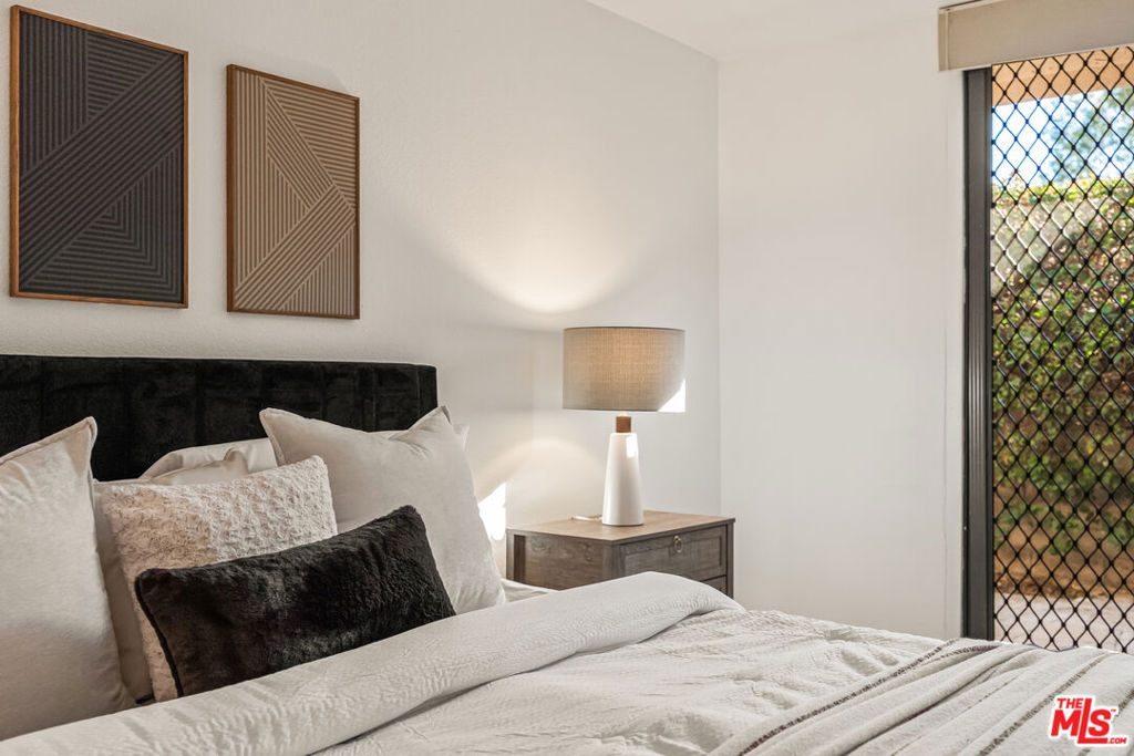 MLS #26632355 image #25