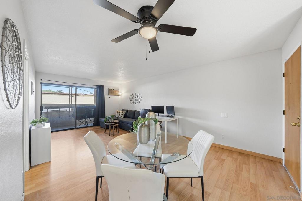 6725 Mission Gorge Road - photo 4