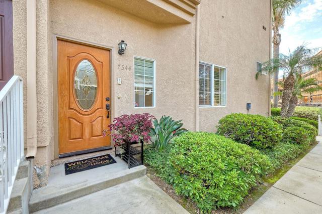 Detail Gallery Image 36 of 45 For 7544 Romeria St, Carlsbad,  CA 92009 - 3 Beds | 3 Baths