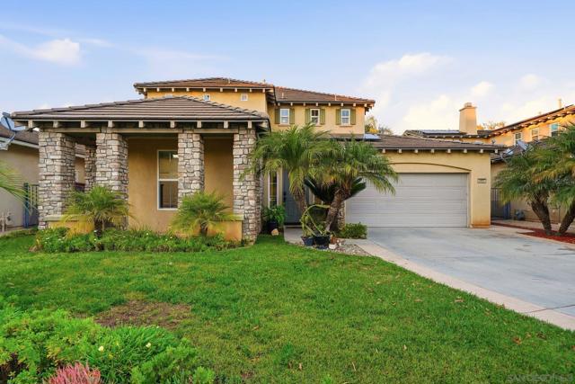 2923 Oro Blanco Cir, Escondido CA: https://media.crmls.org/mediaz/d542f06b-907f-4912-a4cc-a54dee3b3280.jpg