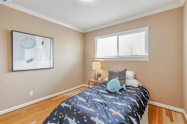 591 Vili Way, Pleasant Hill CA: https://media.crmls.org/mediaz/d54322cd-0098-4849-9e73-c857d697e6c7.jpg