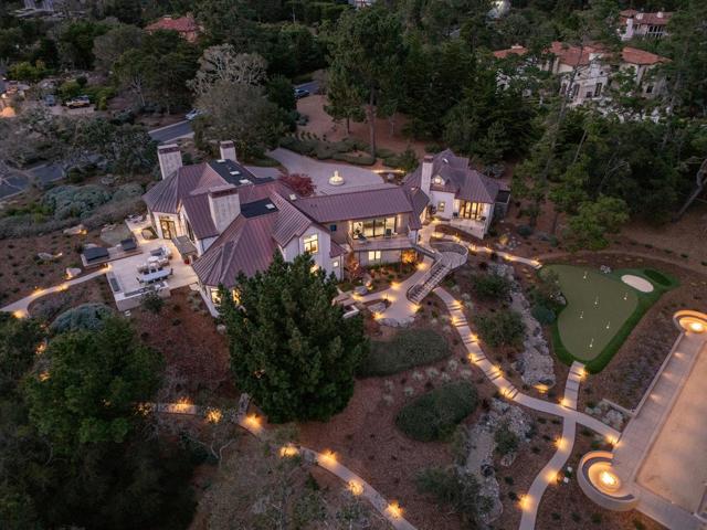 3225 Macomber Drive, Pebble Beach CA: https://media.crmls.org/mediaz/d543268e-6855-41e0-95e0-b1336d06eab6.jpg