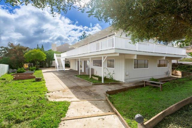 16280 Oak Canyon Drive, Morgan Hill CA: https://media.crmls.org/mediaz/d5434fe9-8eb0-4e20-995f-e6d85a868da7.jpg