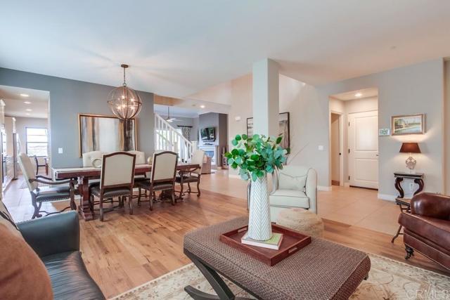 Image 4 of 74 For 3388 Corte Panorama