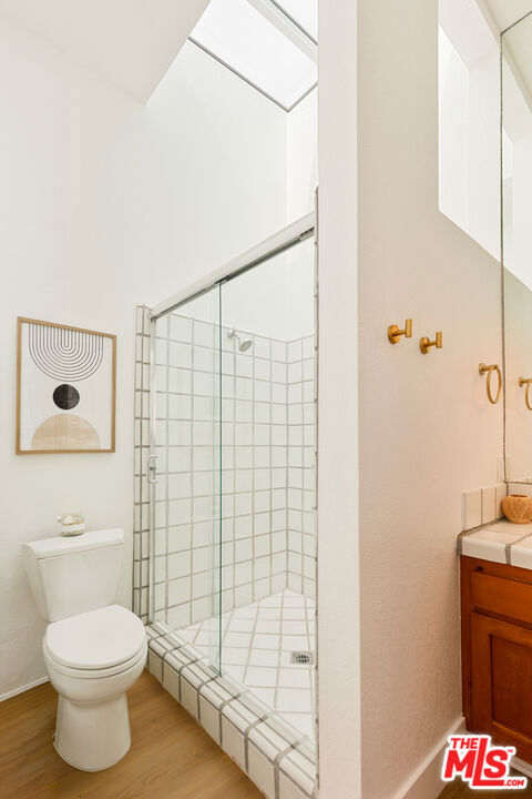 https://media.crmls.org/mediaz/d5435824-0bb3-49f5-90a0-cdca36a751df.jpg?preset=X-Large