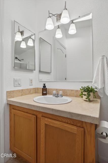 Detail Gallery Image 27 of 41 For 9097 N Ventura Ave #1,  Ventura,  CA 93001 - 2 Beds | 2 Baths