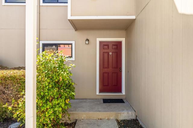 1993 Plymouth Street, Mountain View CA: https://media.crmls.org/mediaz/d54372e4-0302-4fed-ac52-9a15000a27fb.jpg