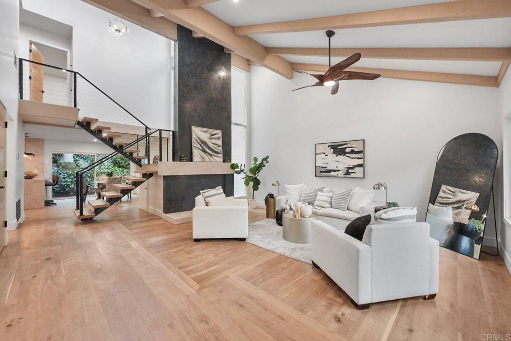 630 Camino Ynez - photo 4