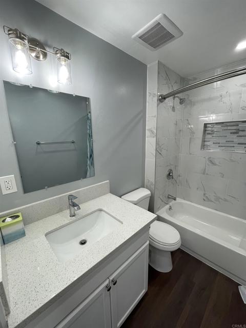 Home for Sale in Alpine