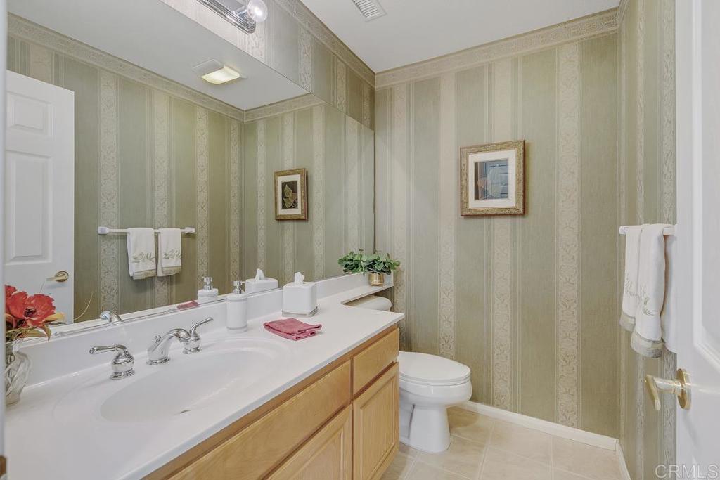 1502 Glasgow Lane - photo 11