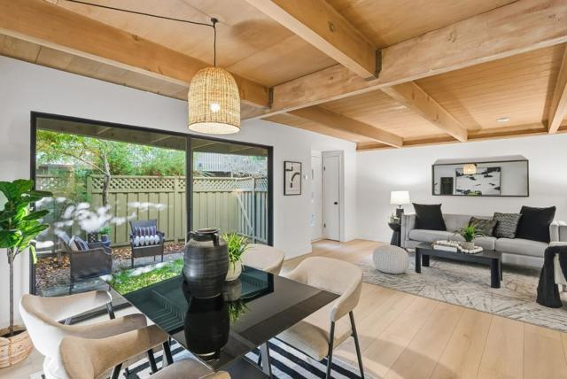 278 Monroe Drive, Mountain View CA: https://media.crmls.org/mediaz/d543a0fa-23ed-495a-8a4f-fbf48f466b83.jpg