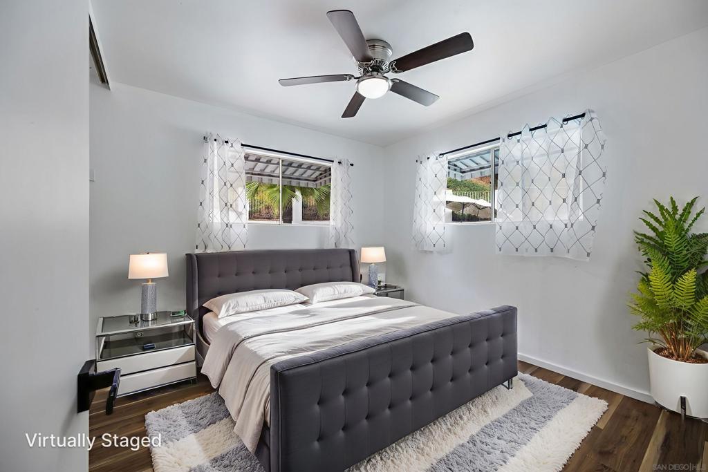 D543Afd6 00B9 4A21 9B05 Edcf5456Feef 1549 Corta Del Sur, Lemon Grove, Ca 91945 &Lt;Span Style='BackgroundColor:transparent;Padding:0Px;'&Gt; &Lt;Small&Gt; &Lt;I&Gt; &Lt;/I&Gt; &Lt;/Small&Gt;&Lt;/Span&Gt;