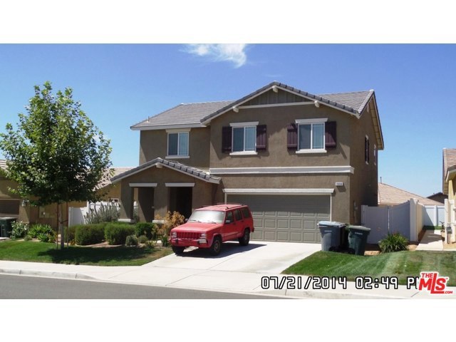MLS# 14789461PS