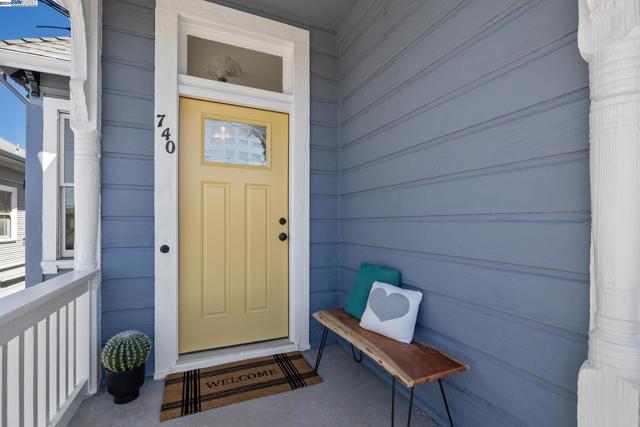 Image 3 of 34 For 740 59th Street