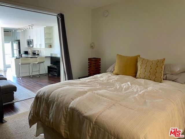 6151 Orange Street, Los Angeles CA: https://media.crmls.org/mediaz/d543e7cb-c4a8-41b2-814b-8d541a6e4cb0.jpg