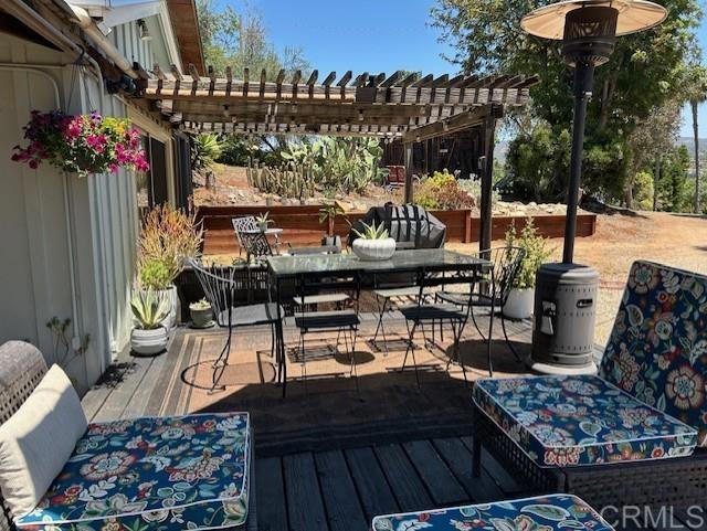 2248 Buena Creek Rd., Vista CA: https://media.crmls.org/mediaz/d543f18b-1887-409b-b57f-5cabf1ca56ca.jpg