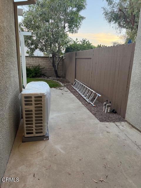 Detail Gallery Image 26 of 35 For 5338 Villa Mallorca Pl, Camarillo,  CA 93012 - 3 Beds | 2 Baths
