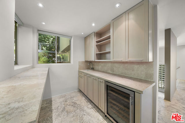 3625 Lowry Road, Los Angeles CA: https://media.crmls.org/mediaz/d543f52d-a6be-4044-9c47-19d48172ad18.jpg