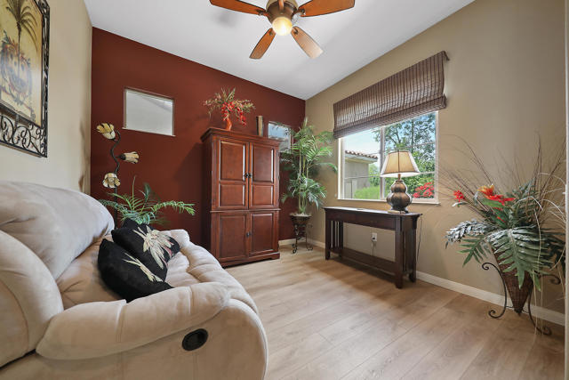 81083 Avenida Tres Lagunas, Indio CA: https://media.crmls.org/mediaz/d5441683-9394-41ce-90f2-0cdc4abd3563.jpg