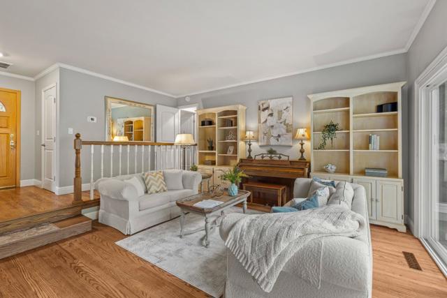 5347 Garwood Drive, San Jose CA: https://media.crmls.org/mediaz/d5442718-2998-49b5-bb44-8af82f438ed5.jpg