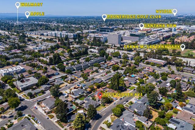 701 S Clover Avenue, San Jose CA: https://media.crmls.org/mediaz/d5443d32-c0ee-4756-bc90-0b42b24fce9e.jpg