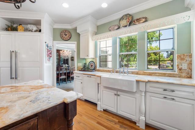 15209 Sycamore Drive, Morgan Hill CA: https://media.crmls.org/mediaz/d5444778-eea4-48f4-a4e6-9ae9591ee5bf.jpg