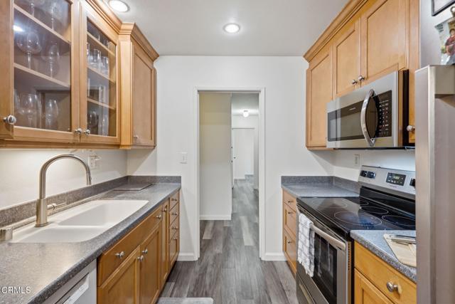 3700 Dean Dr Unit 2604, San Buenaventura (Ventura), CA 93003 photo 16