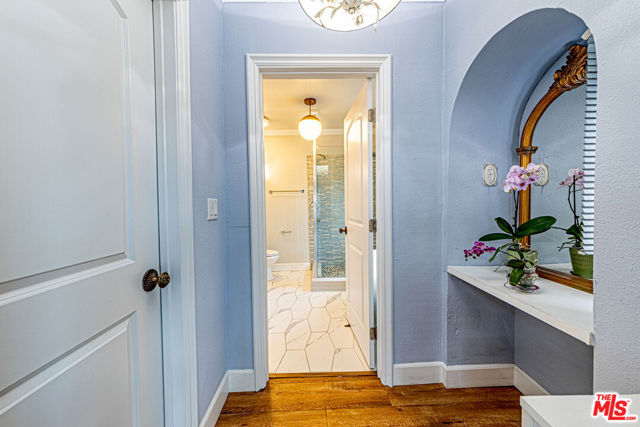 821 Lorraine Boulevard, Los Angeles CA: https://media.crmls.org/mediaz/d54459e9-7f1d-46fe-bfd5-a7ec9255cfca.jpg