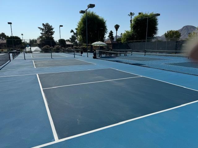 Hidden_Palms_tennis_pickleball