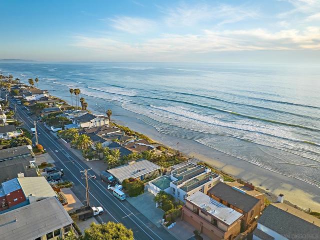 1630 Neptune Avenue, Encinitas CA: https://media.crmls.org/mediaz/d5447afa-5877-466b-bc02-64f7dfad3c56.jpg
