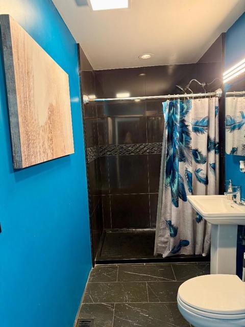 3425 San Pablo Avenue, San Jose CA: https://media.crmls.org/mediaz/d5449a14-7dba-4211-be15-c3fb9486ad96.jpg