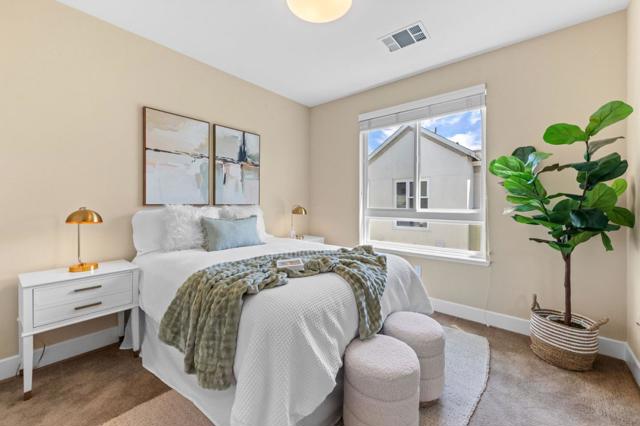 3039 Baze Road, San Mateo CA: https://media.crmls.org/mediaz/d5449d2d-5a4d-4cb1-8932-8c9c3c184ab0.jpg