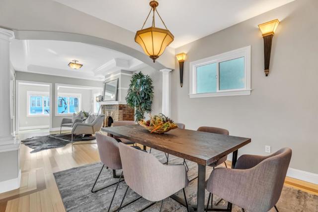 1851 21st Avenue, San Francisco CA: https://media.crmls.org/mediaz/d544a4da-fc57-4d8a-85dc-ea36dfb05fc4.jpg