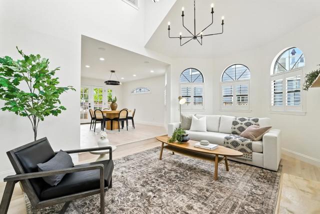 71 Alameda Avenue, Half Moon Bay CA: https://media.crmls.org/mediaz/d544b046-2789-478f-ab11-6f7c0f819947.jpg