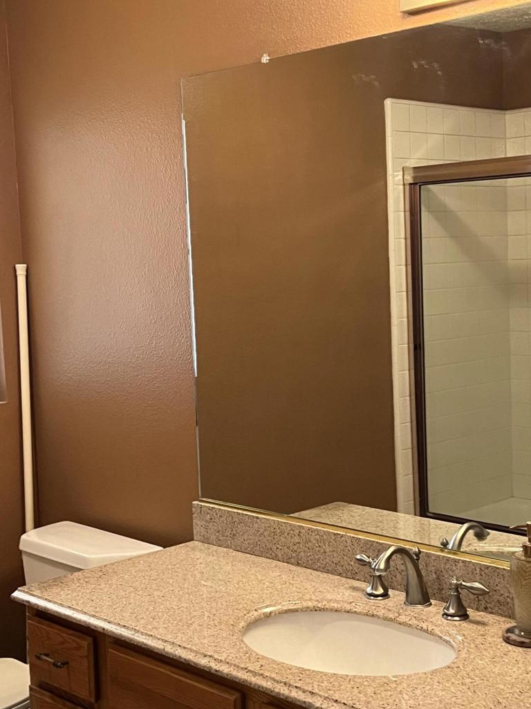 MLS #219139057PS image #23