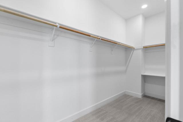 1038 Giacomo Lane, San Jose CA: https://media.crmls.org/mediaz/d544ce54-6bef-49e8-802c-ac6bb113bce5.jpg