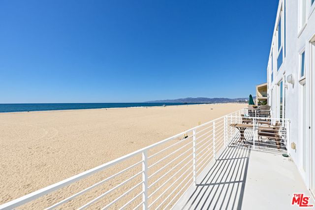 4403 Ocean Front Walk, 205 photo 10