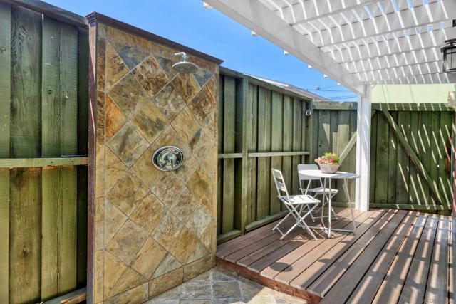 1275 Johnson Ave, San Diego CA: https://media.crmls.org/mediaz/d54509bf-fb2e-4861-bc81-56024da89d37.jpg