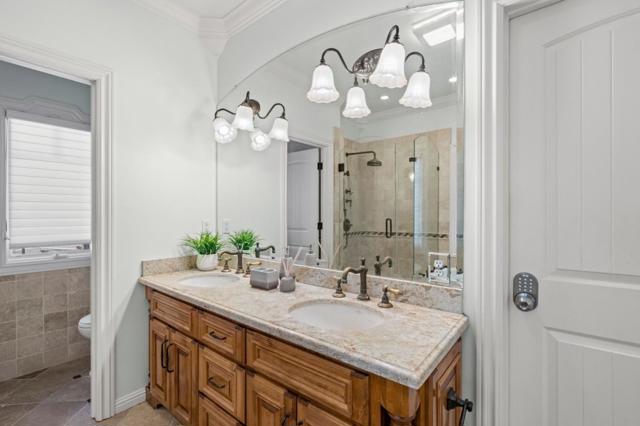 400 Alameda, San Carlos CA: https://media.crmls.org/mediaz/d54518c0-0e3c-41b5-98d9-8a3101df47ea.jpg