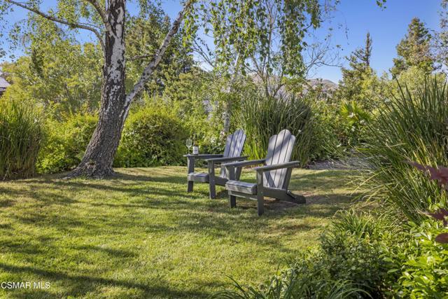 287 Golden Fern Court, Simi Valley CA: https://media.crmls.org/mediaz/d545583a-d04f-494f-aed0-9e45842ffb9c.jpg