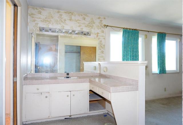 1648 Knollwood Avenue, San Jose CA: https://media.crmls.org/mediaz/d5456383-4ad4-47b9-9b33-75076eb48c7b.jpg