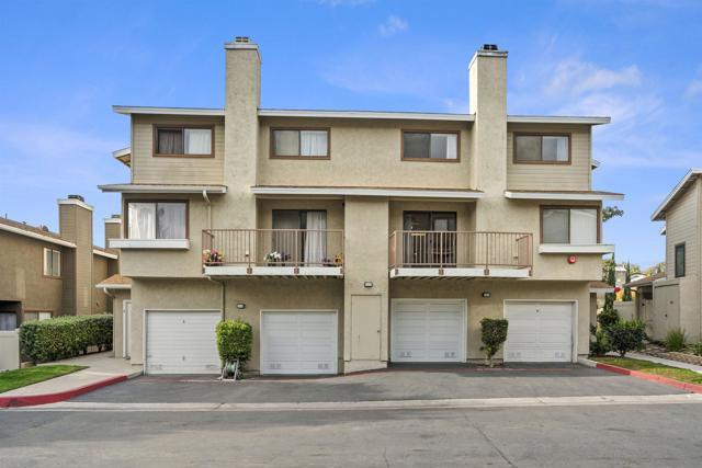 583 Portsmouth Dr, Chula Vista, California 91911, 2 Bedrooms Bedrooms, ,2 BathroomsBathrooms,Condominium,For Sale,Portsmouth Dr,250018941SD