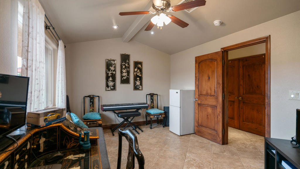 MLS #219137968PS image #28