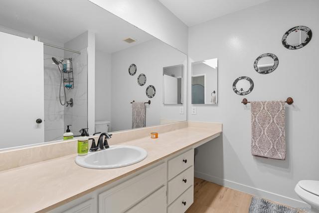 10250 Caminito Cuervo, San Diego CA: https://media.crmls.org/mediaz/d5457b1e-469e-4cfc-8663-b1bbaa8a15a8.jpg