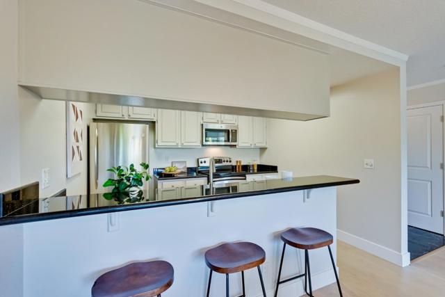 3715 Terstena Place, Santa Clara CA: https://media.crmls.org/mediaz/d545804b-587d-4c63-a824-e24bf7b2fb58.jpg