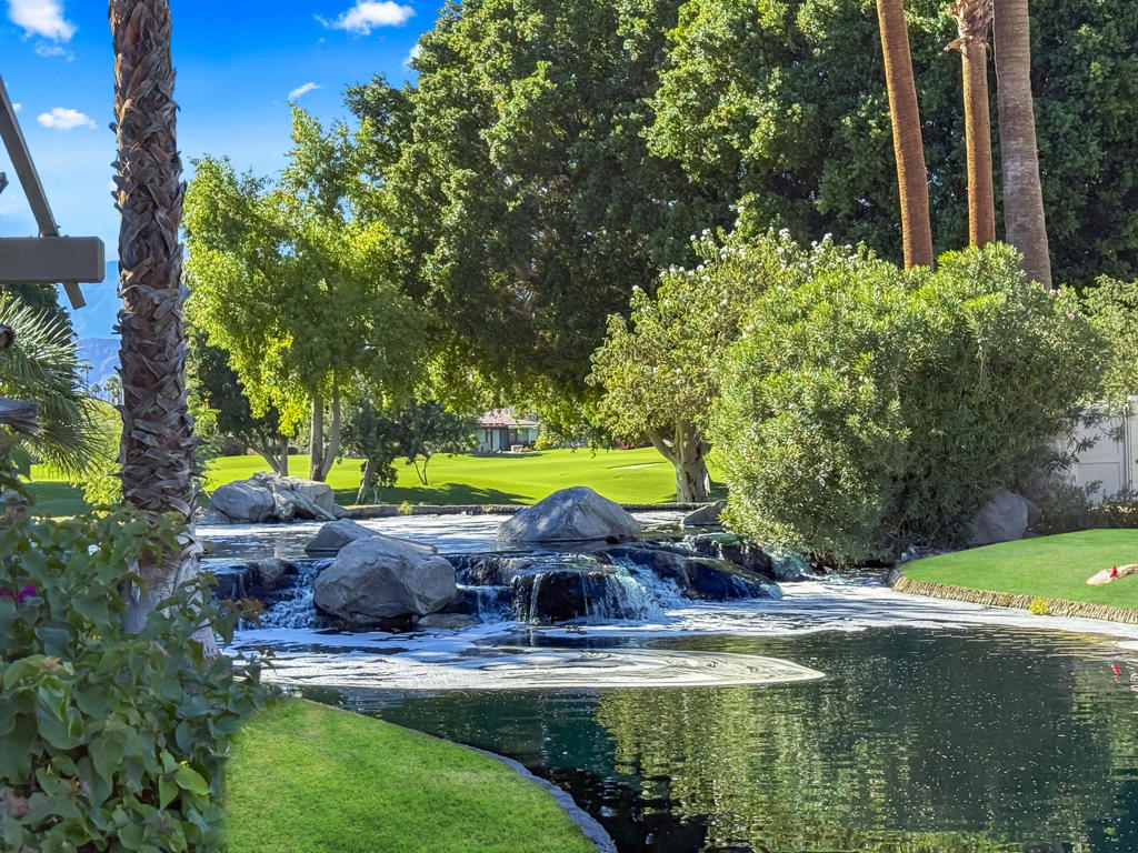 MLS #219138071DA image #34