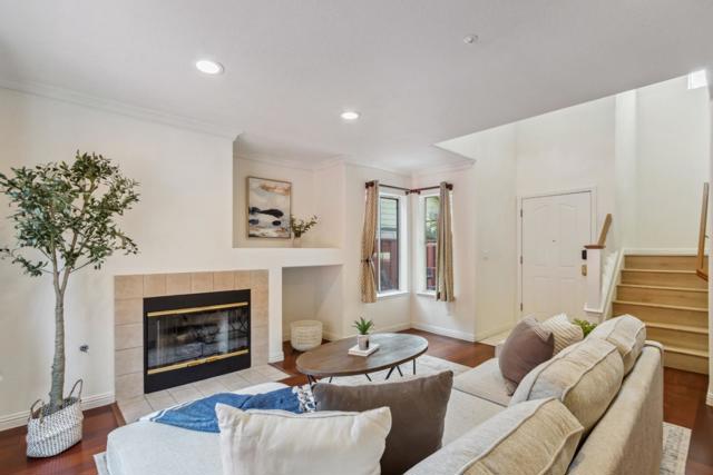 574 Skypark Drive, Scotts Valley CA: https://media.crmls.org/mediaz/d545b752-eda2-4945-b532-98183b8dc647.jpg