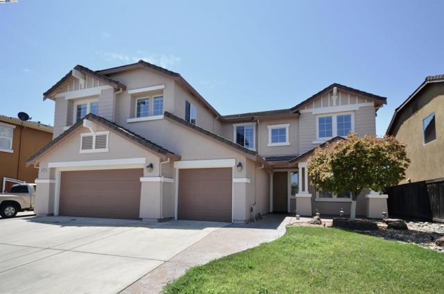 Image 1 of 39 For 9416 Lyndley Plaza Way