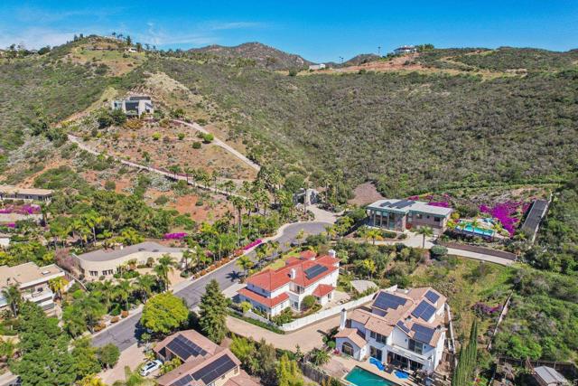 Detail Gallery Image 45 of 48 For 2535 San Clemente Ave, Vista,  CA 92084 - 4 Beds | 4 Baths