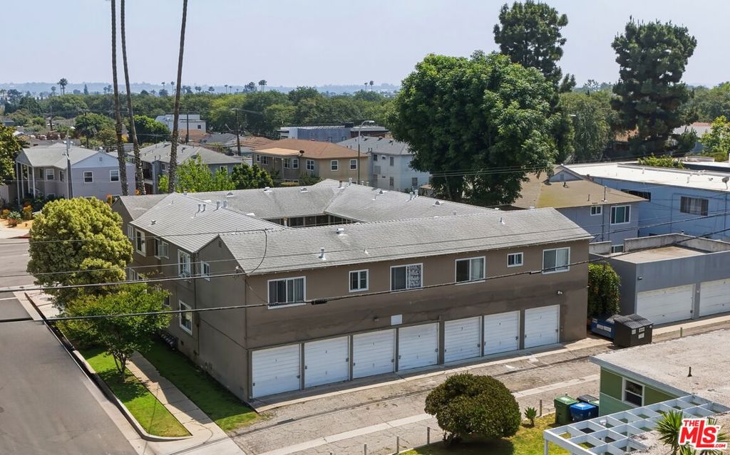 MLS #26851705 image #8